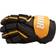 Warrior QR5 30 Glove Sr