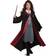 Disguise Girl's Harry Potter Deluxe Hermione Costume