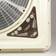 Fiamma Turbo Vent Premium
