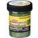 Berkley Powerbait Spice Oregano