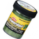 Berkley Powerbait Spice Oregano