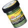 Berkley Powerbait Spice Oregano