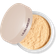 Laura Mercier Translucent Loose Setting Powder Ultra-Blur Translucent Honey