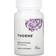 Thorne Adrenal Cortex 60 stk