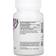 Thorne Adrenal Cortex 60 stk