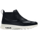 Nike Air Max Thea Mid - Black/Sail