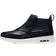 Nike Air Max Thea Mid - Black/Sail