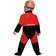 Disguise Kid's Incredibles Classic Costume