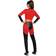 Disguise Women's Mrs. Incredible Classic Costume