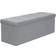 Songmics Folding Storage Bench 38.1x38.1cm