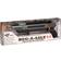 Bug-A-Salt 3.0 Fluepistol - Black Fly