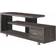 Monarch Specialties - TV Bench 60x24"