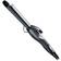 Remington Po Big Curl CI5538