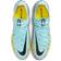 NIKE Phantom GT2 Elite FG - Glacier Ice/Yellow Strike/Sunset Glow/Black