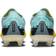 NIKE Phantom GT2 Elite FG - Glacier Ice/Yellow Strike/Sunset Glow/Black