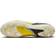 NIKE Phantom GT2 Elite FG - Glacier Ice/Yellow Strike/Sunset Glow/Black