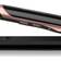 Babyliss Super Smooth 235 ST391E