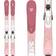 Rossignol Experience Pro Jr 2023