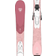 Rossignol Experience Pro Jr 2023