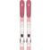 Rossignol Experience Pro Jr 2023