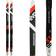 Rossignol Evo XC Action 55 Jr 2023 - Black/Red/White