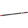 Rossignol Evo OT 65 IFP Positrack XC 2021 - Black