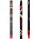 Rossignol R Skin Evo XC 55