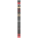 Rossignol R Skin Evo XC 55