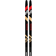 Rossignol R Skin Evo XC 55