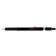 Rotring 300 Mechanical Pencil Black 2.0mm