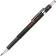 Rotring 300 Mechanical Pencil Black 2.0mm