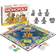 USAopoly Monopoly Scooby Doo 50th Anniversary