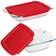 Pyrex Easy Grab Oven Dish 4