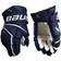 Bauer Vapor Hyperlite Glove Int