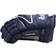 Bauer Vapor Hyperlite Glove Int