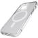 Tech21 Evo Clear Case with MagSafe for iPhone 14 Pro