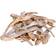 Trixie Dried Fish 0.05kg