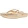 Fitflop Iqushion Ergonomic - Gold