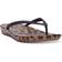 Fitflop Iqushion Ergonomic - Leopard