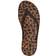 Fitflop Iqushion Ergonomic - Leopard