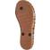 Fitflop Iqushion Ergonomic - Leopard