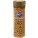 Wilton Sugar Pearls Sprinkles Baking Decoration