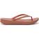 Fitflop Iqushion Ergonomic - Warm Rose