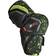 Bauer Vapor 3X Elbow Pad Jr