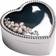 Nordahl Andersen Jewelery Box with Music