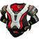 Bauer Vapoor Hyperlite Shoulder Pad Sr