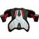 Bauer Vapoor Hyperlite Shoulder Pad Sr