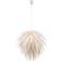 Globo Lighting Nala 49.5cm Lustre 49.5cm