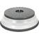 Tovolo Collapsible Mikrovågsredskap 8.9cm