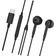 Unisync VX KGMMXUC10396